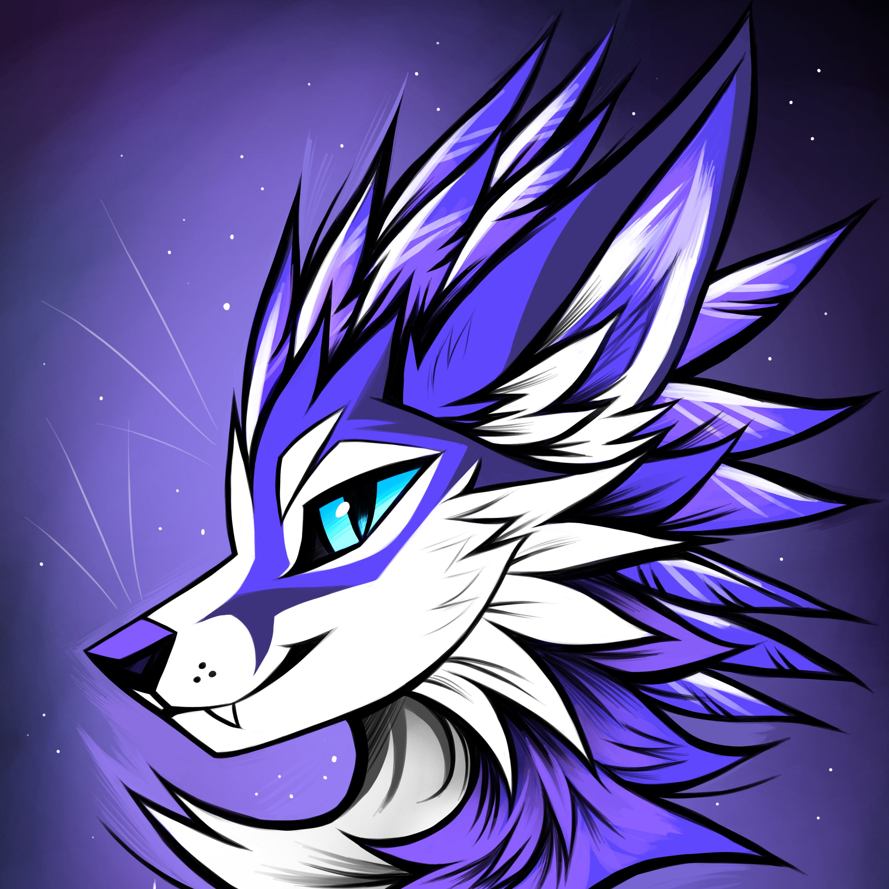 Ari Headshot
